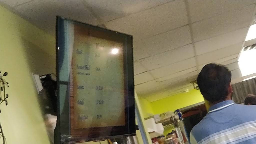 Spice Kraft | restaurant | 1901 Wyandotte St W, Windsor, ON N9B 1J6, Canada | 2267824189 OR +1 226-782-4189