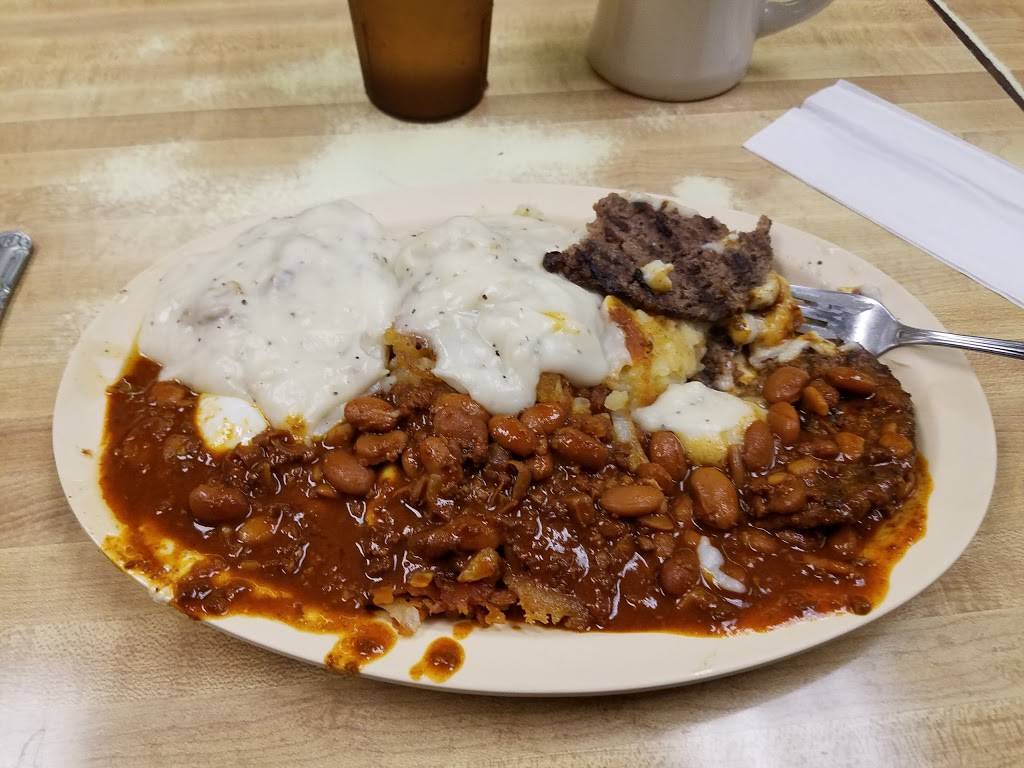 Tiffanys Original Diner | restaurant | 7402 Manchester Rd, Maplewood, MO 63143, USA | 3146440929 OR +1 314-644-0929