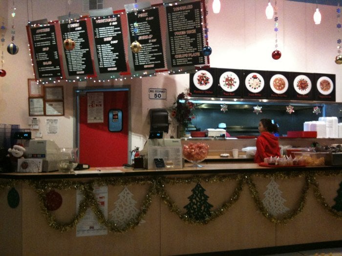 New China Restaurant | restaurant | 5110 Normandy Blvd, Jacksonville, FL 32205, USA | 9047834147 OR +1 904-783-4147