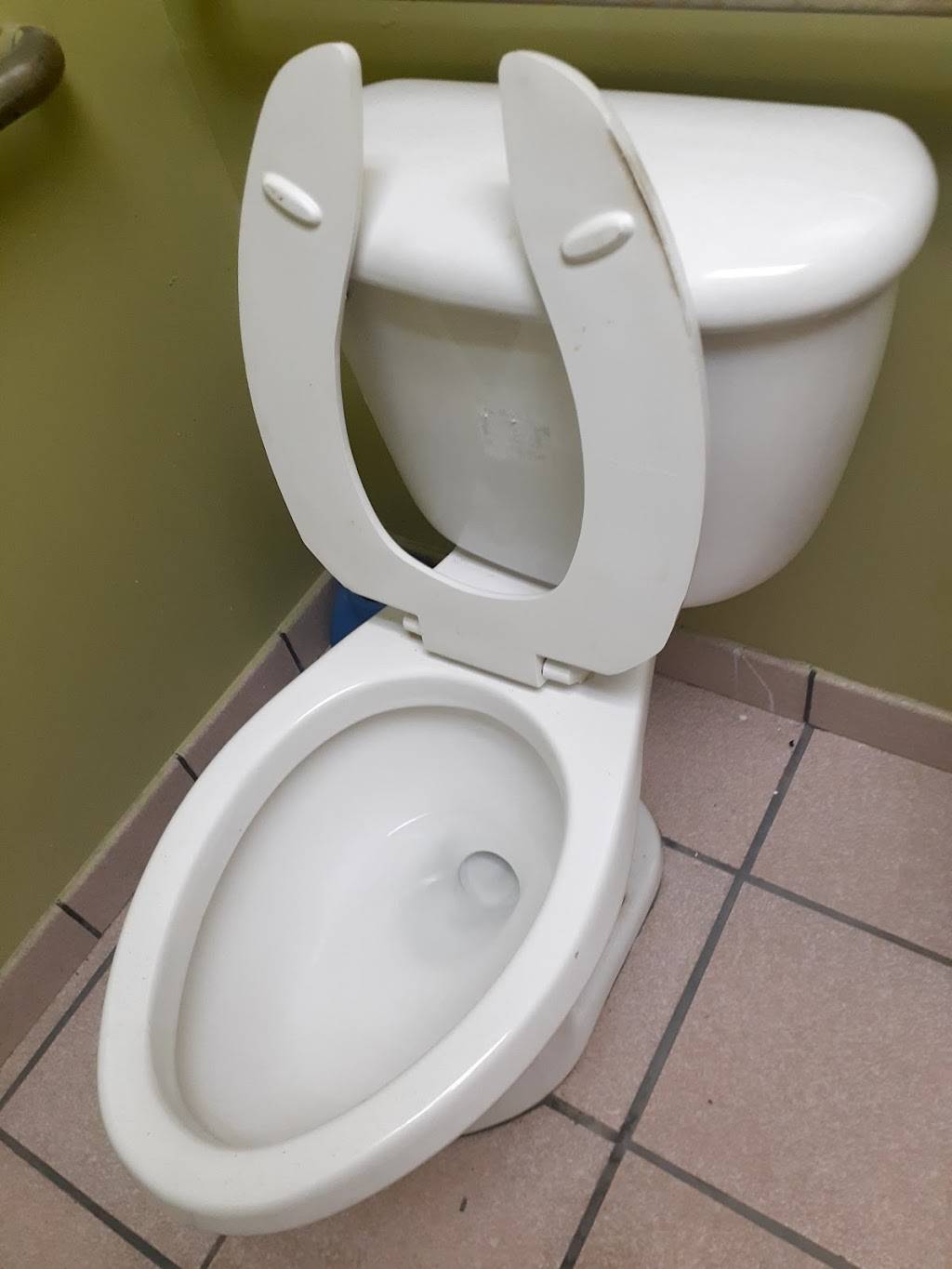 China 84 Chinese Take-Out | meal takeaway | 11476 W State Rd 84, Davie, FL 33325, USA | 9546934715 OR +1 954-693-4715