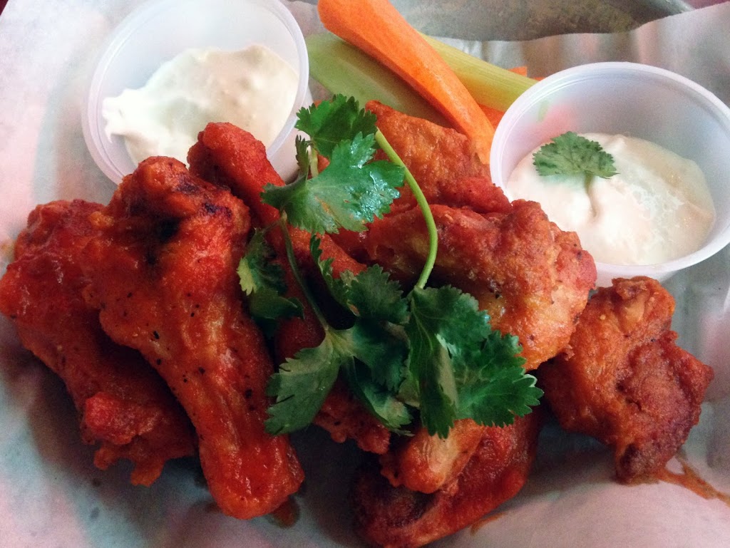 Downtown Lounge | restaurant | 606 Congress St, Portland, ME 04101, USA | 2077731363 OR +1 207-773-1363