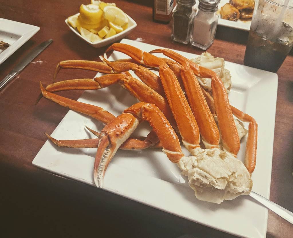 Bowens Landing | restaurant | 8681 SC-9, Inman, SC 29349, USA | 8645921300 OR +1 864-592-1300