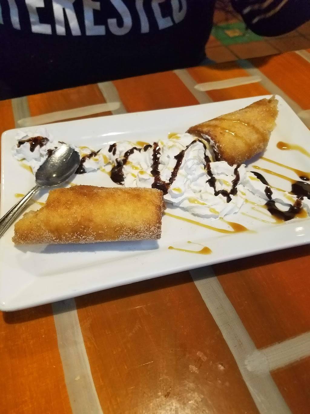 Puerto de Acapulco | restaurant | 1520 E Main St, Blytheville, AR 72315, USA | 8707621414 OR +1 870-762-1414