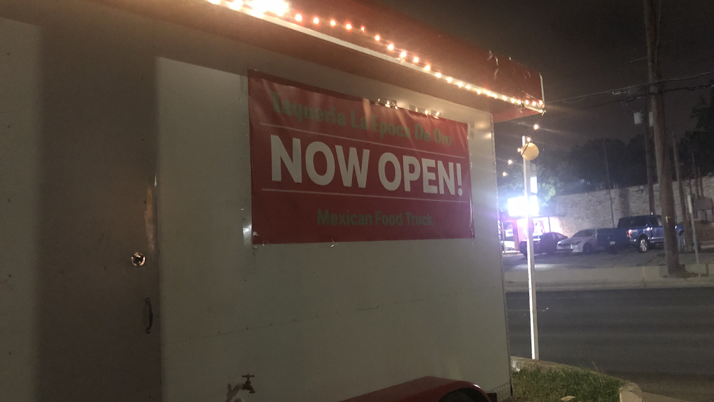 Chinos Tropical | restaurant | 4919 S Flores St, San Antonio, TX 78214, USA | 2108038265 OR +1 210-803-8265