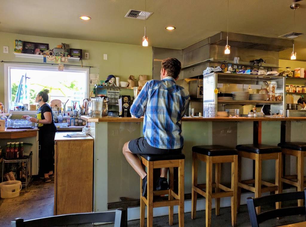 Toast | restaurant | 5222 SE 52nd Ave, Portland, OR 97206, USA | 5037741020 OR +1 503-774-1020