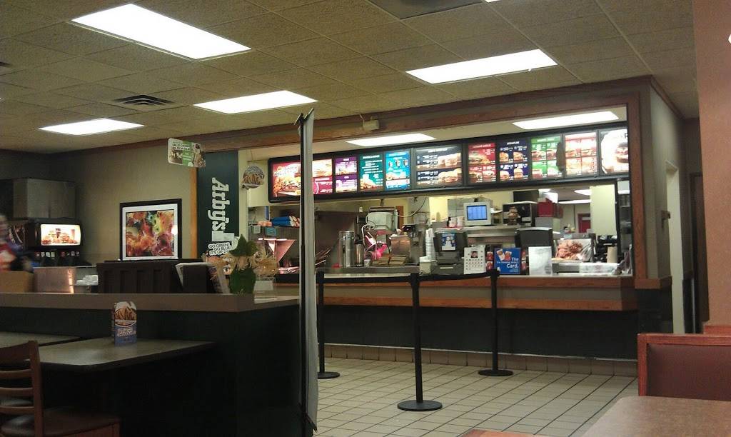 Arbys | restaurant | 27900 Orchard Lake Rd, Farmington Hills, MI 48334, USA | 2489323094 OR +1 248-932-3094