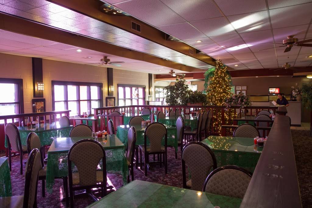 May Cafe | restaurant | 111 Louisiana Blvd SE, Albuquerque, NM 87108, USA | 5052654448 OR +1 505-265-4448