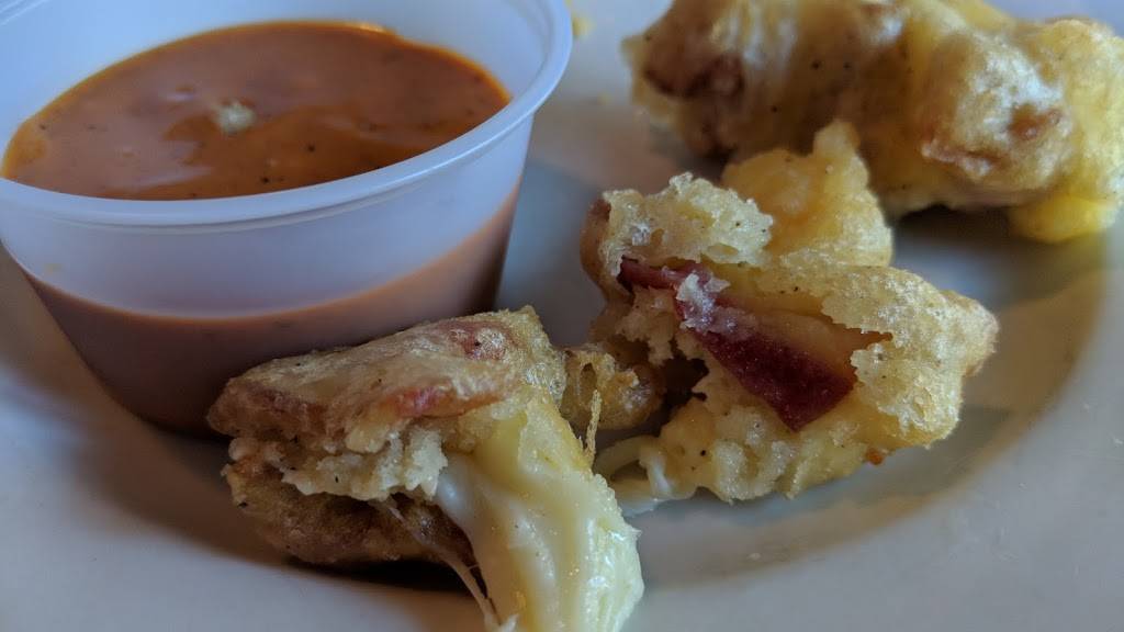 The Stockyard Grill & Saloon | restaurant | 202 Central Ave, Coon Valley, WI 54623, USA | 6084522600 OR +1 608-452-2600