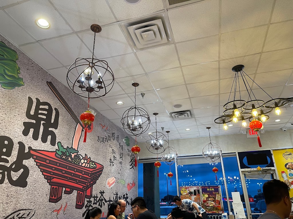 Tasty Point | cafe | 9110 Bellaire Blvd STE A, Houston, TX 77036, USA | 2818886551 OR +1 281-888-6551