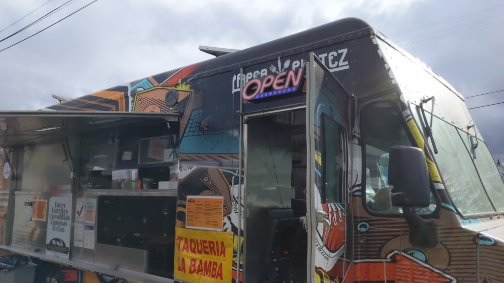 Paper Platez | restaurant | 2135 Old Middlefield Way, Mountain View, CA 94043, USA | 6504398898 OR +1 650-439-8898