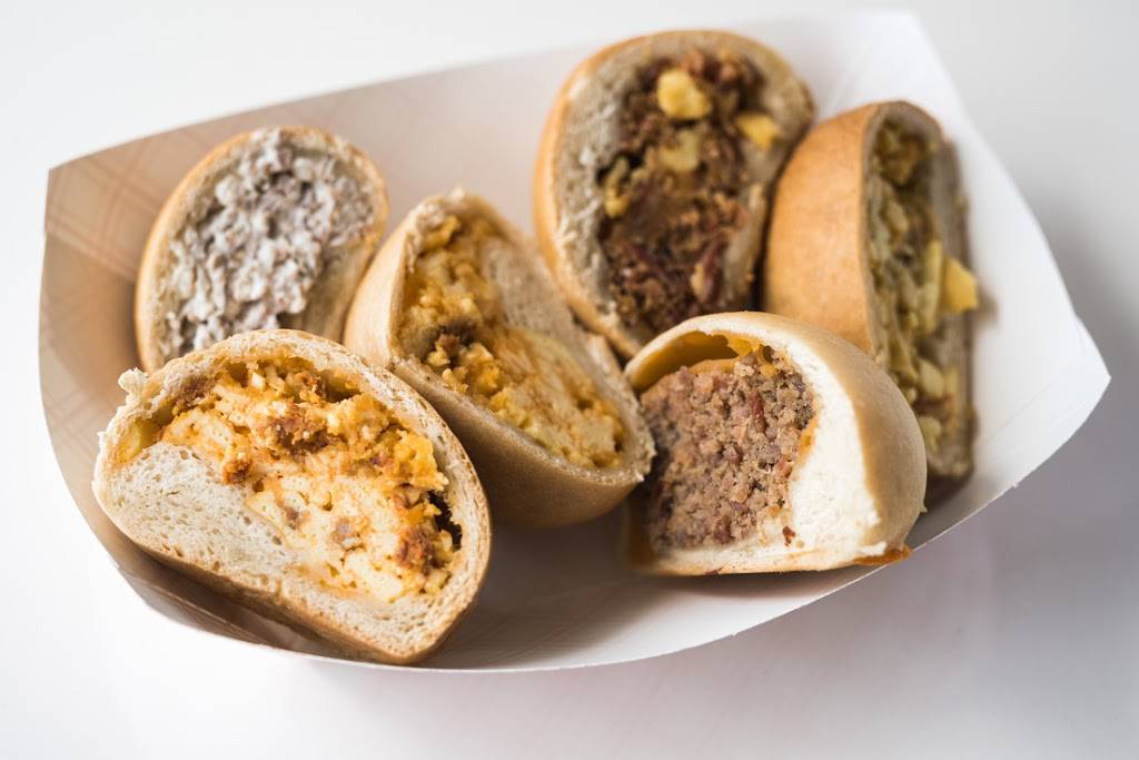 St Louis Kolache | restaurant | 2001 State Hwy K, OFallon, MO 63366, USA | 6362947177 OR +1 636-294-7177