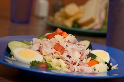 Cafe Gouda | cafe | 2960 N Center St, Hickory, NC 28601, USA | 8282671300 OR +1 828-267-1300