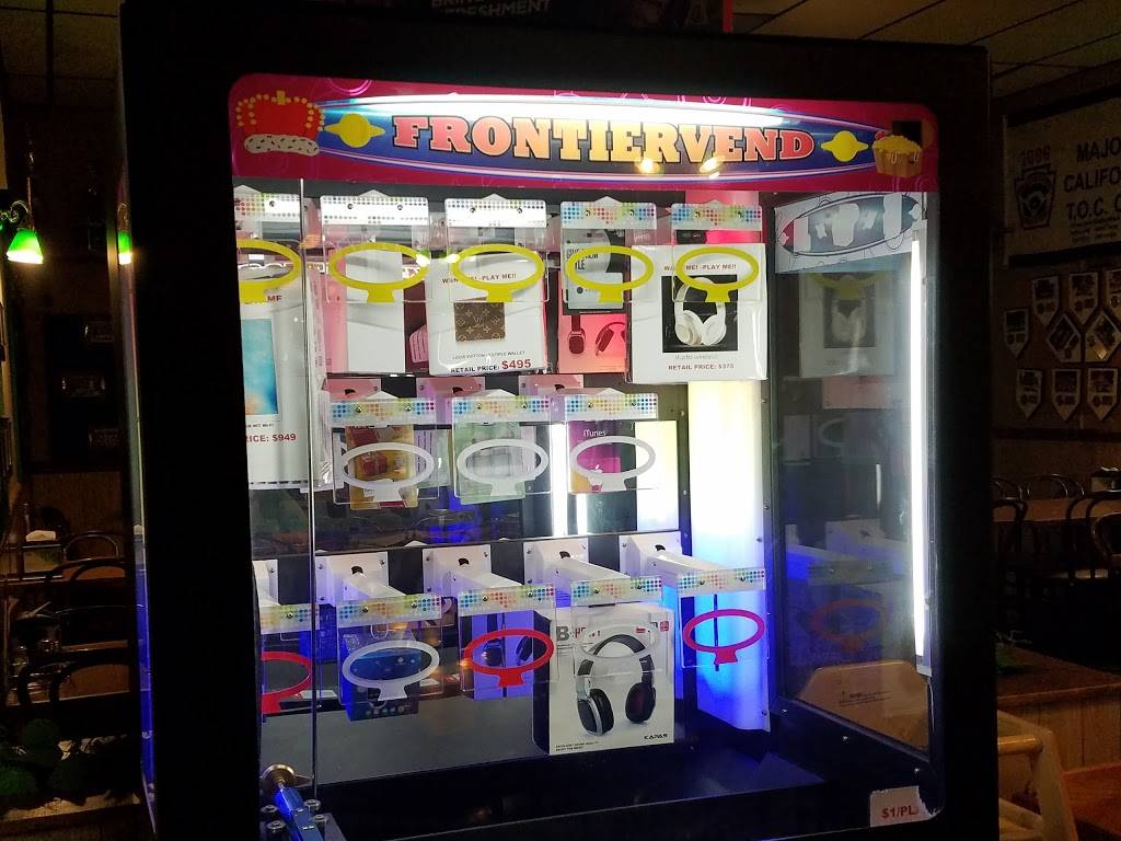 Sidewalk Pizza | restaurant | 7643 Power Inn Rd, Sacramento, CA 95828, USA | 9166898626 OR +1 916-689-8626