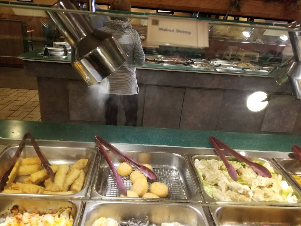 Hong Kong Buffet | restaurant | 4211 Winnetka Ave N, New Hope, MN 55428, USA | 7635319489 OR +1 763-531-9489