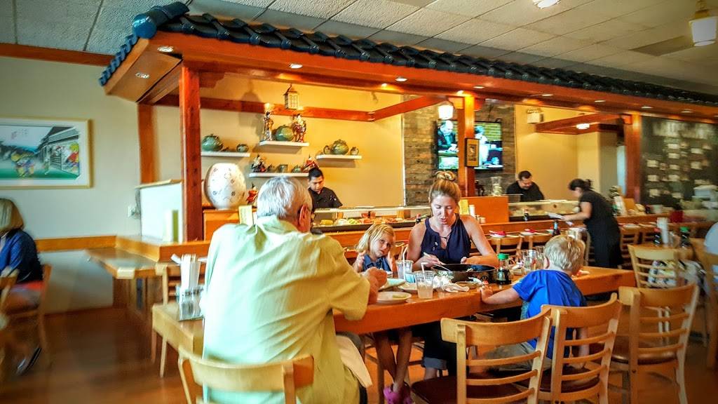 Shogun | restaurant | 4110 Hampton Lake Way, Louisville, KY 40241, USA | 5023940123 OR +1 502-394-0123