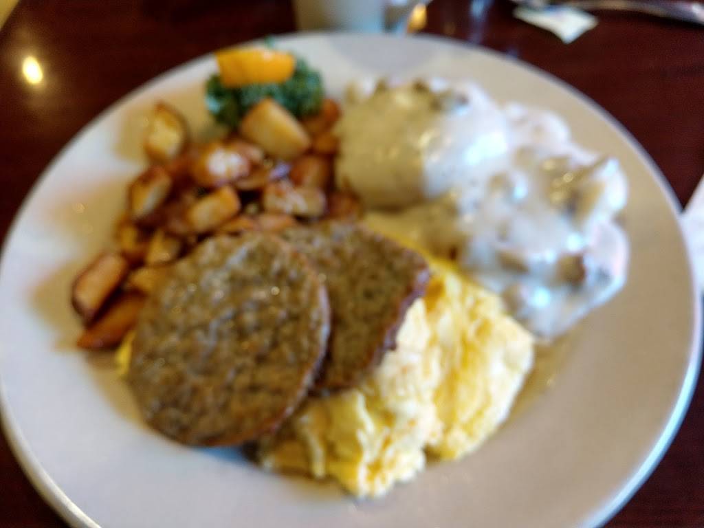 Biscuits | restaurant | 1815 E Elliot Rd, Tempe, AZ 85284, USA | 4807777070 OR +1 480-777-7070