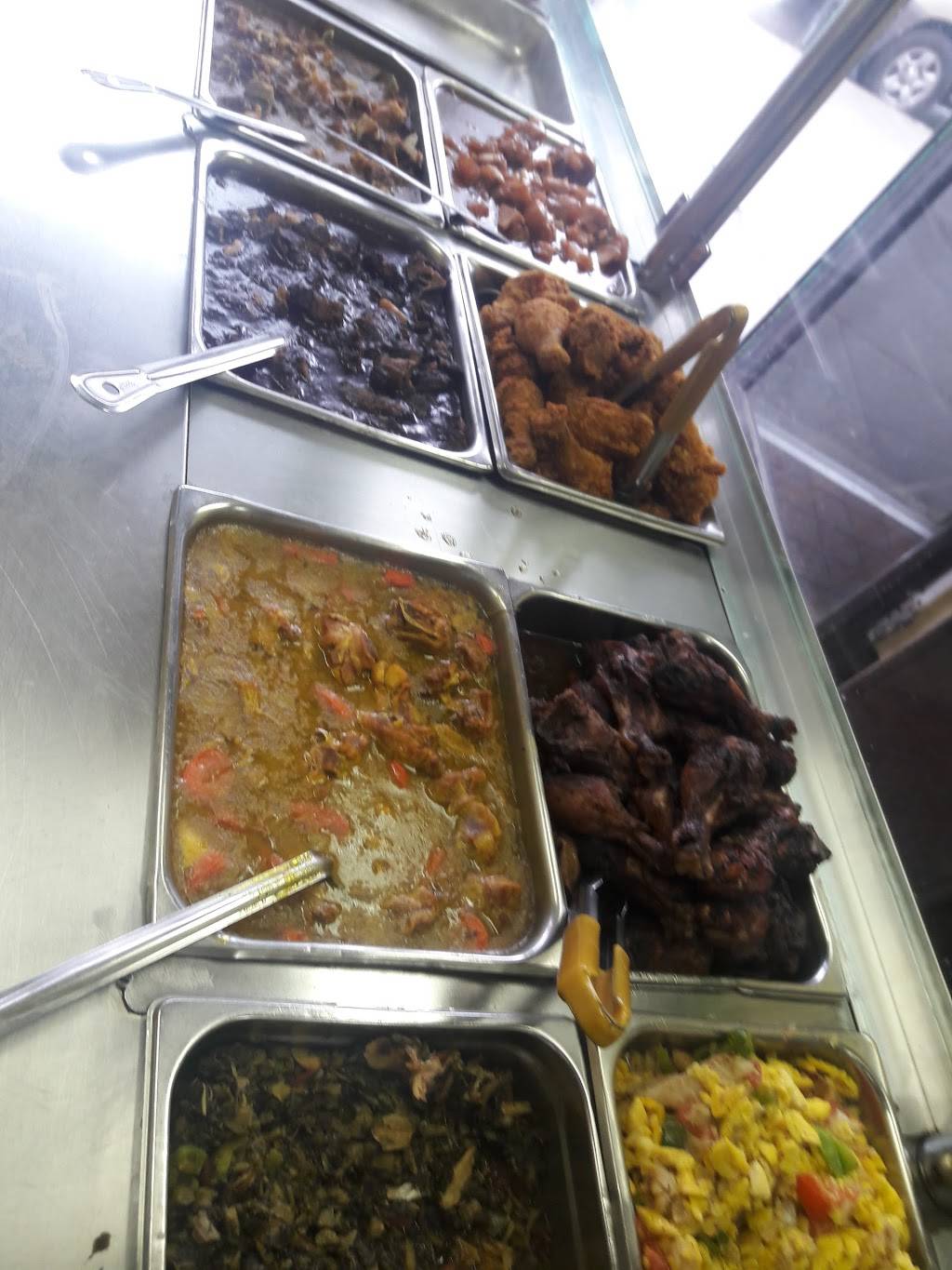 Food Hut | restaurant | 3497 Boston Rd, Bronx, NY 10469, USA | 7188823347 OR +1 718-882-3347