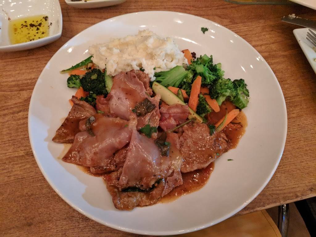 Facci Wood Fire Pizza Wine Bar | restaurant | 7530 Montpelier Rd, Laurel, MD 20723, USA | 3016045555 OR +1 301-604-5555