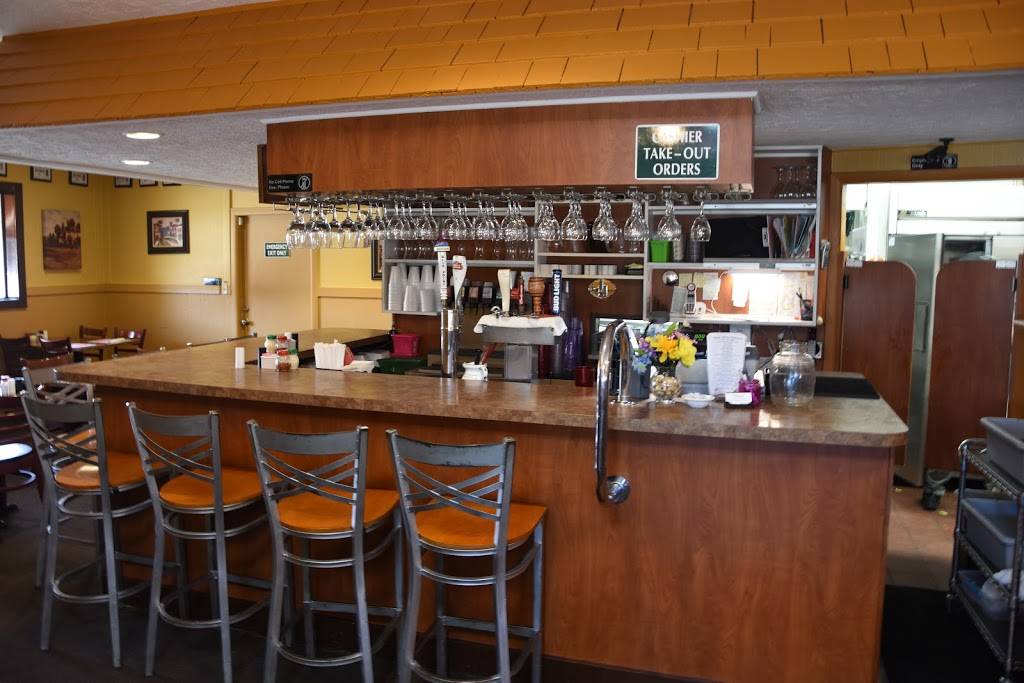 Mamas Italian Restaurant | restaurant | 2091 S McCall Rd, Englewood, FL 34224, USA | 9414755656 OR +1 941-475-5656