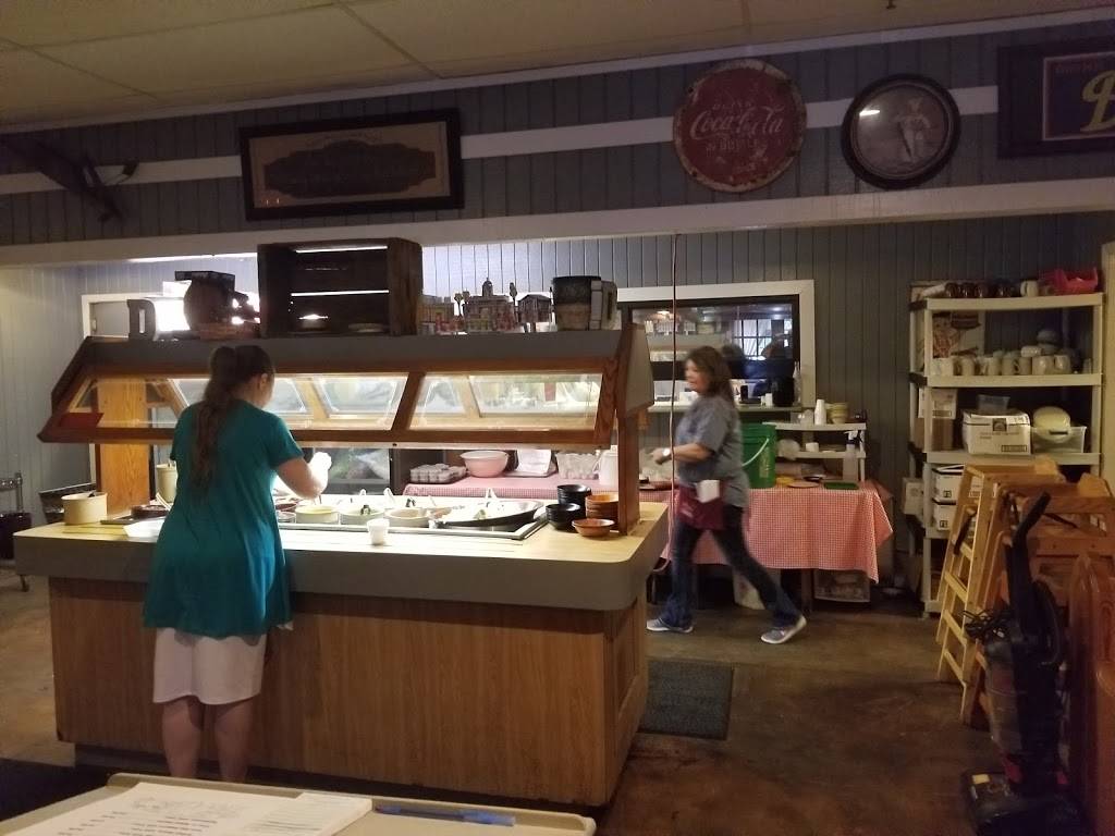 Driskill Fish & Steak | restaurant | 2450 Main St, Plantersville, MS 38862, USA | 6628400040 OR +1 662-840-0040