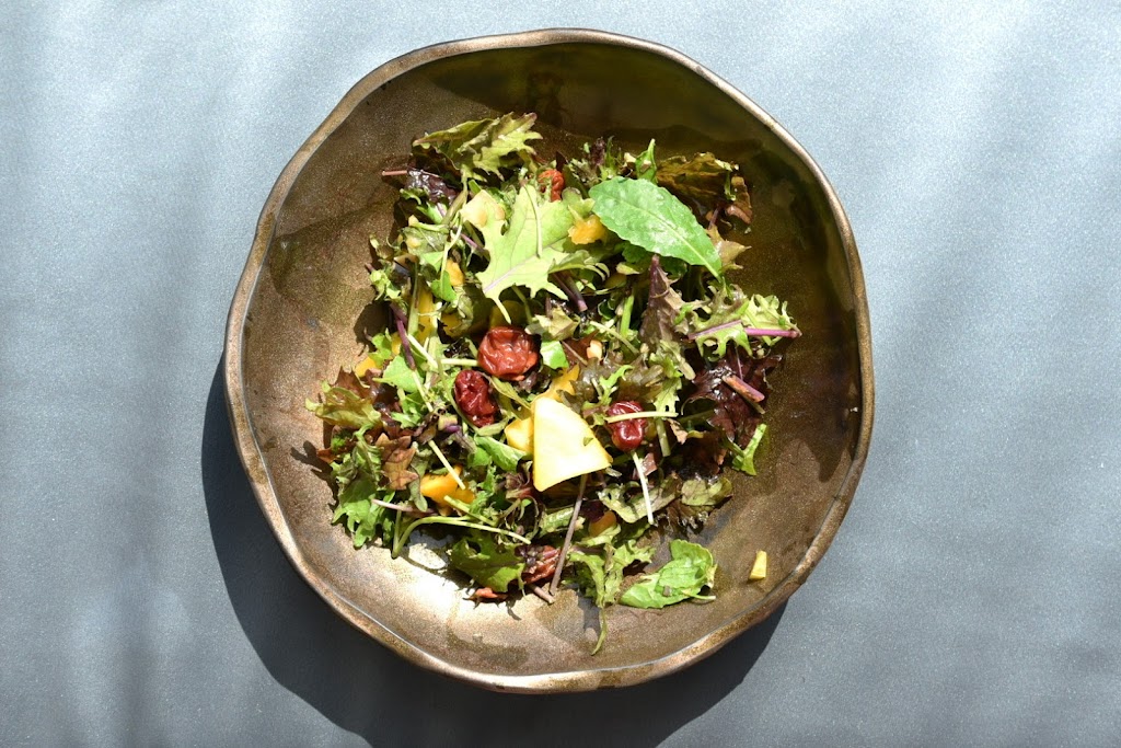 Elixirs | meal takeaway | 603 N 3rd St, Marquette, MI 49855, USA | 9062268899 OR +1 906-226-8899