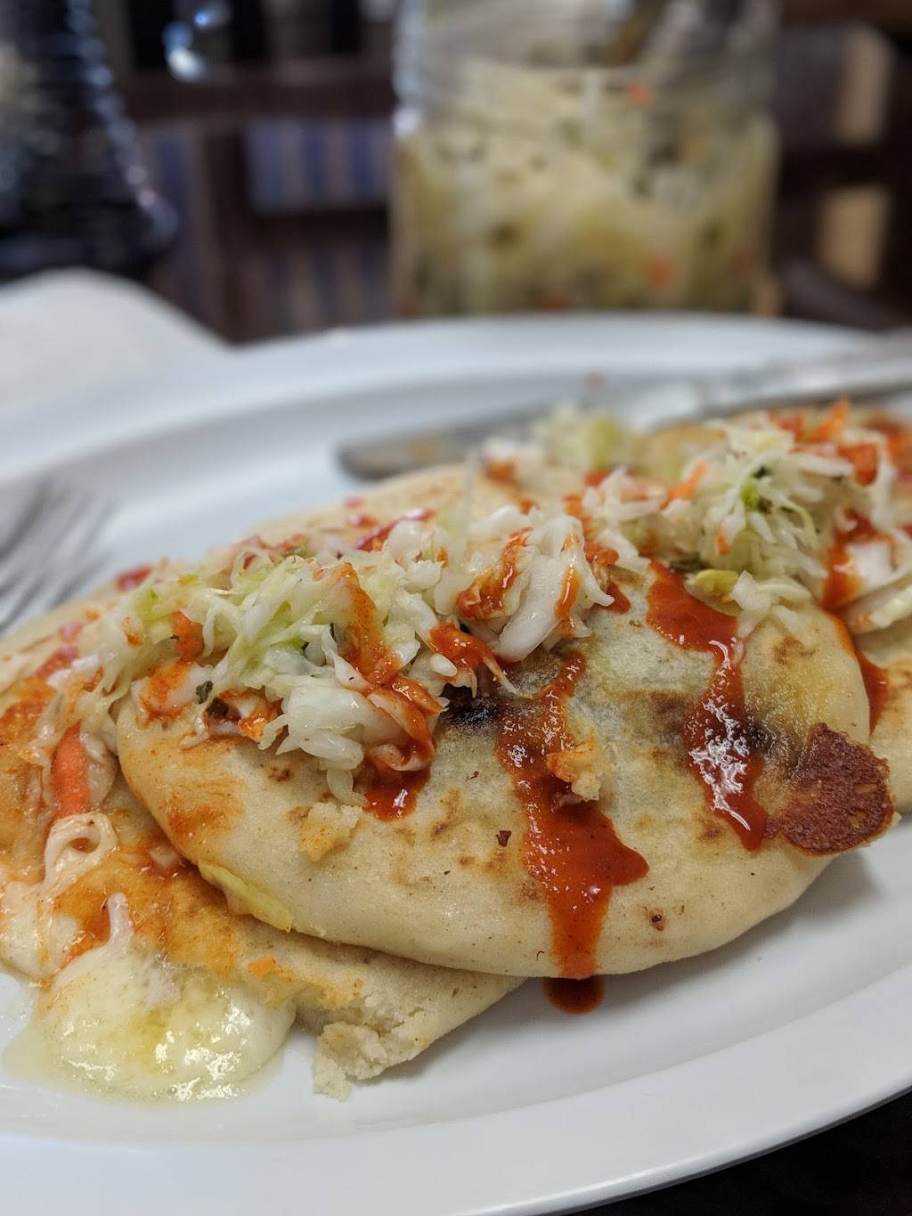 El Chero | restaurant | 16502 S Main St, Gardena, CA 90248, USA | 3105150107 OR +1 310-515-0107