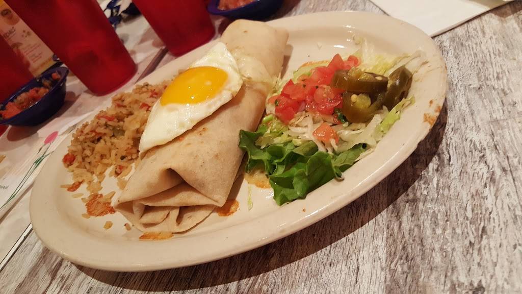 Chuys | restaurant | 14150 Town Center Blvd, Noblesville, IN 46060, USA | 3177737733 OR +1 317-773-7733