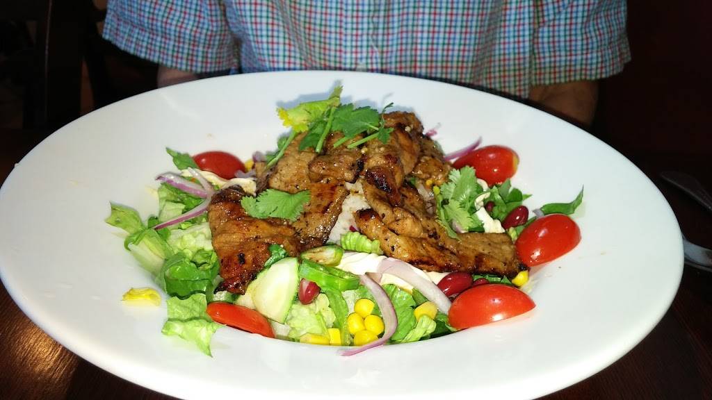 ELEPHANT JUMPS Thai | restaurant | 8110 Arlington Blvd, Entrance is on Gallows Rd., Falls Church, VA 22042, USA | 7039426600 OR +1 703-942-6600