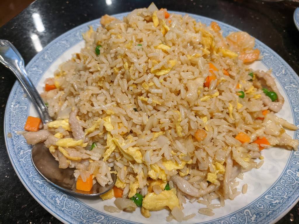 Da Chef Noodle | restaurant | 40100 Washington St STE 141, Bermuda Dunes, CA 92203, USA | 7602003216 OR +1 760-200-3216