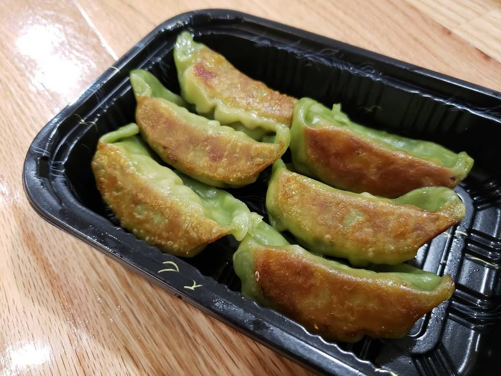 OKIPOKI | restaurant | 41 State St, Albany, NY 12207, USA | 5185963131 OR +1 518-596-3131