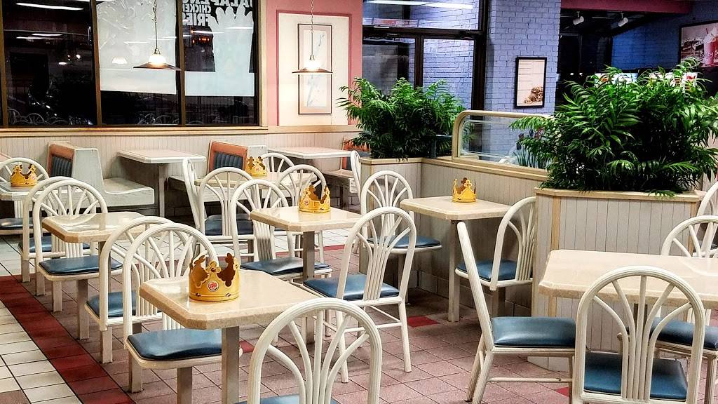 Burger King | restaurant | 1003 W Patrick St, Frederick, MD 21702, USA | 3016827447 OR +1 301-682-7447