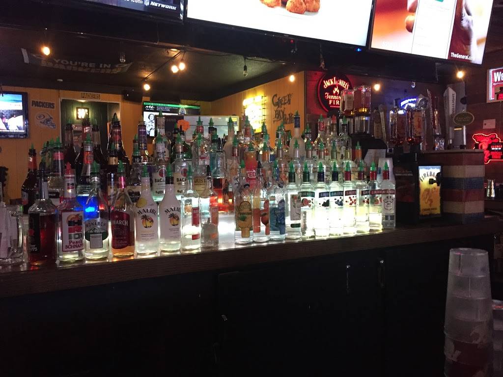 Sandy Family Restaurant | restaurant | 39024 Proctor Blvd, Sandy, OR 97055, USA | 5036689933 OR +1 503-668-9933