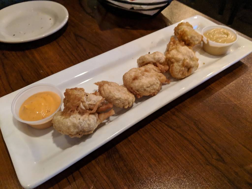 Frankie Anns Bar & Grill | restaurant | 741 N 23rd St, Philadelphia, PA 19130, USA | 2675198115 OR +1 267-519-8115