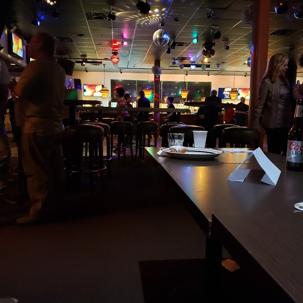 Gaucho NightClub | night club | 2410 San Ramon Valley Blvd #130, San Ramon, CA 94583, USA | 9255606556 OR +1 925-560-6556