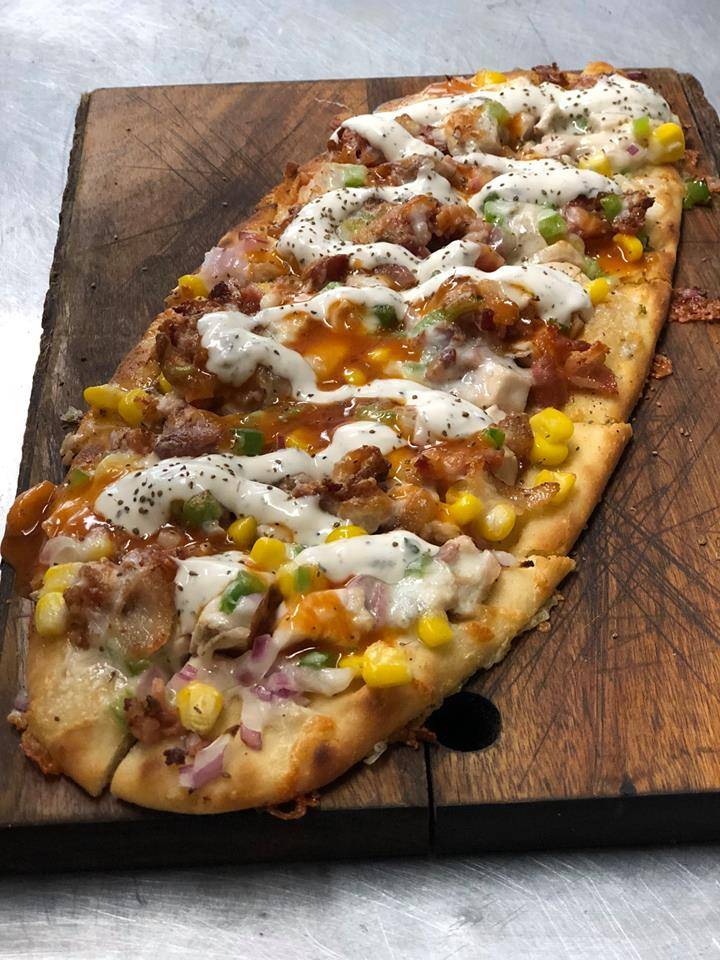 Cast Iron Southern Grill | restaurant | 28533 Springs Trails Ridge #108, Spring, TX 77386, USA | 2813625911 OR +1 281-362-5911