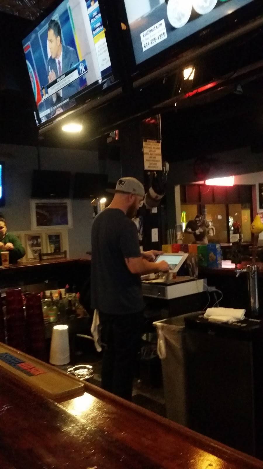 Third Base Restaurant | restaurant | 1949 W Ray Rd #11, Chandler, AZ 85224, USA | 4807826283 OR +1 480-782-6283