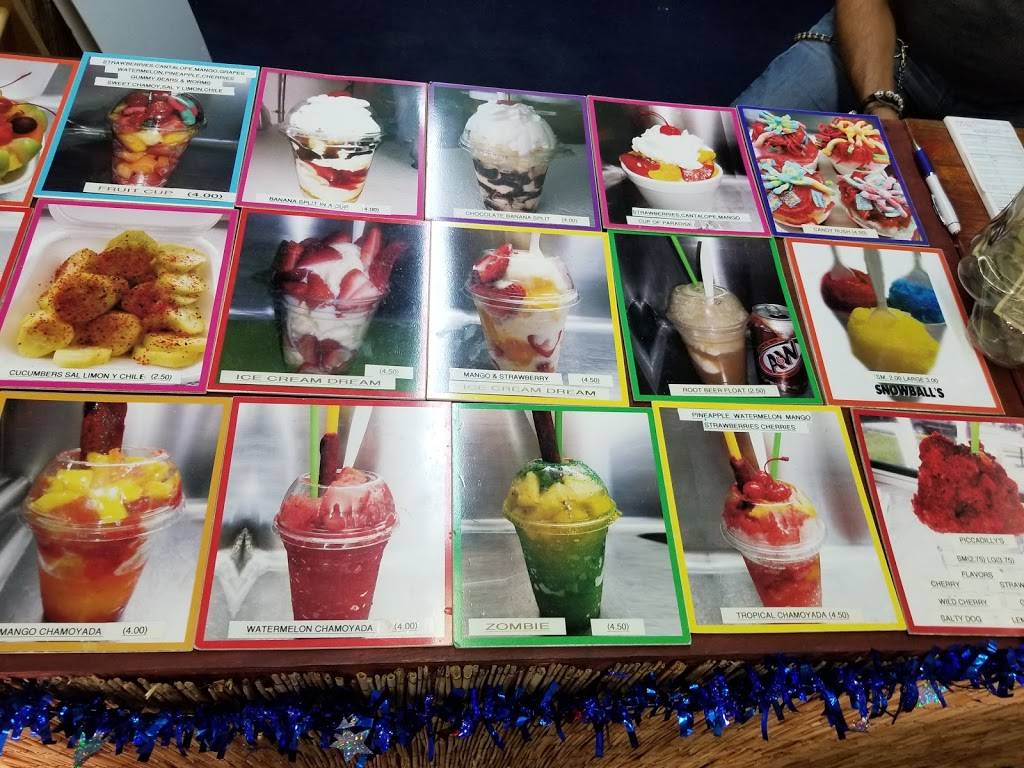 Brain Freeze | restaurant | 1604 S Staples St Suite #114, Corpus Christi, TX 78404, USA | 3614624555 OR +1 361-462-4555