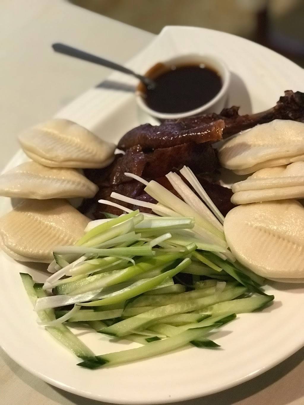 Beijing Chinese Restaurant | restaurant | 1709 Massachusetts Ave, Lexington, MA 02420, USA | 7818622100 OR +1 781-862-2100