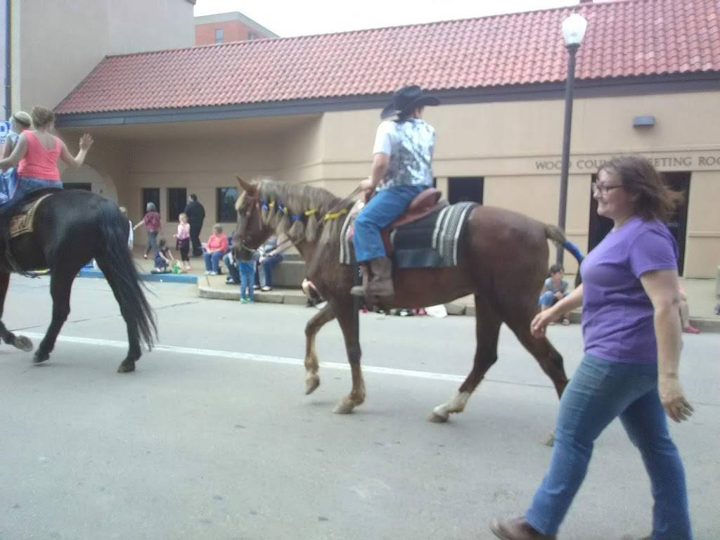 Blennerhassett Coffee Bar serving Starbucks | bakery | 320 Market St, Parkersburg, WV 26101, USA | 3048658676 OR +1 304-865-8676
