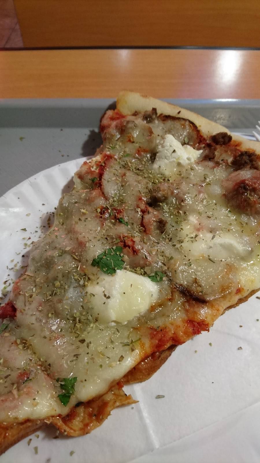 Pizza Chef | restaurant | 15381 Cross Island Pkwy, Whitestone, NY 11357, USA | 7187461255 OR +1 718-746-1255