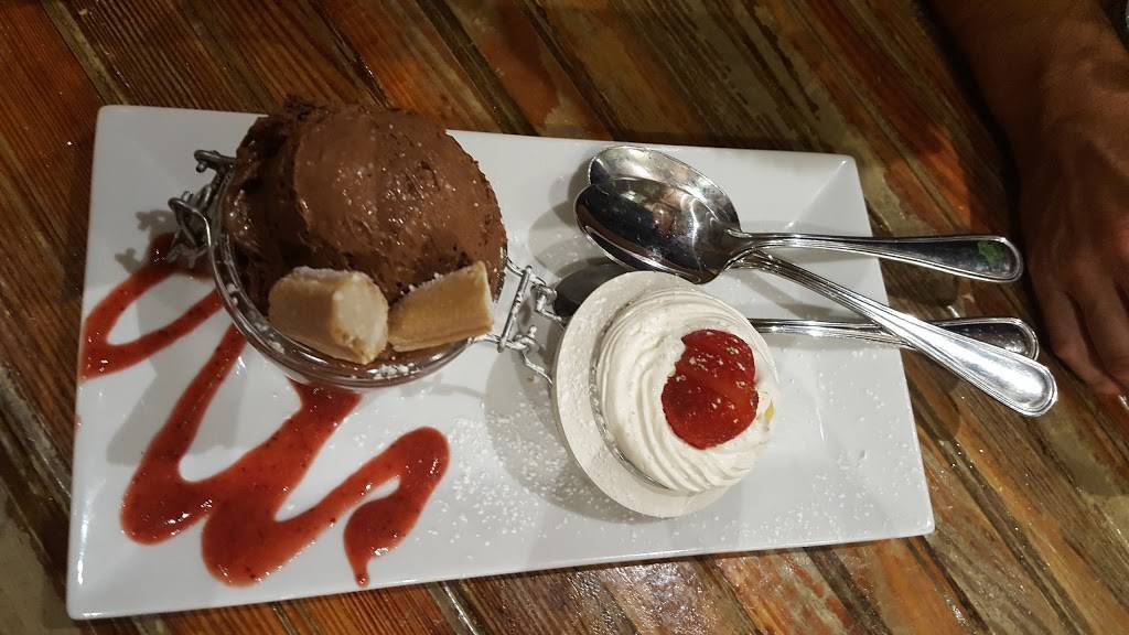 Mirko Pasta | restaurant | 2 S Main St #A, Watkinsville, GA 30677, USA | 7063101233 OR +1 706-310-1233