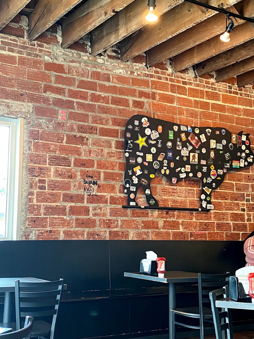 Phat Phillys Cheesesteaks | meal takeaway | 1305 S Peoria Ave, Tulsa, OK 74120, USA | 9183827428 OR +1 918-382-7428