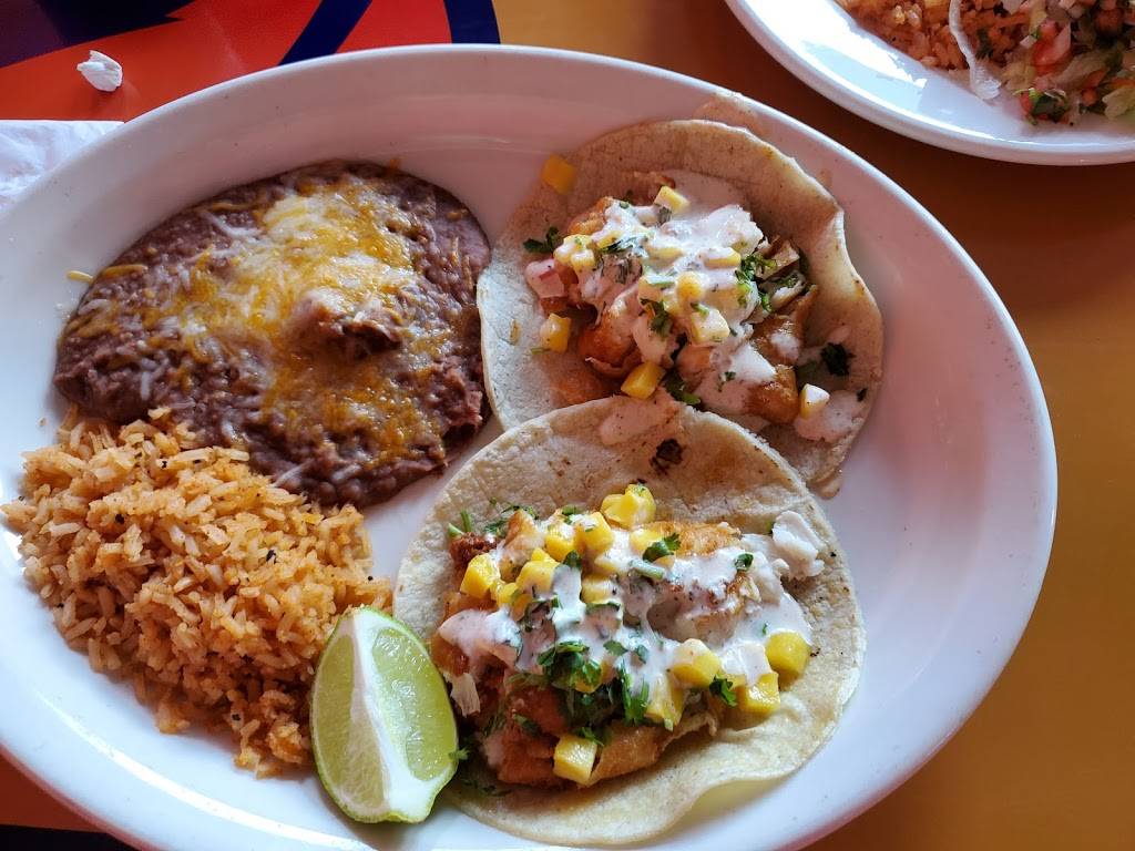 La Cabana Mexican Grill | restaurant | 31085 Riverside Dr, Lake Elsinore, CA 92530, USA | 9514713955 OR +1 951-471-3955