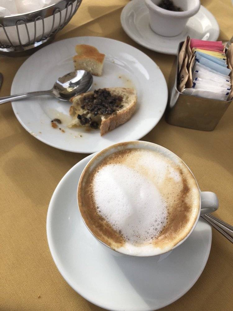 Tra di Noi | restaurant | 3835 Cross Creek Rd, Malibu, CA 90265, USA | 3104560169 OR +1 310-456-0169