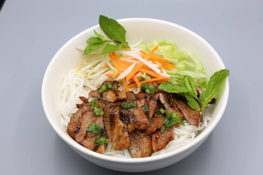 Gao Fresh Noodle | restaurant | 5863 S Vickery St, Cumming, GA 30040, USA | 4702394171 OR +1 470-239-4171