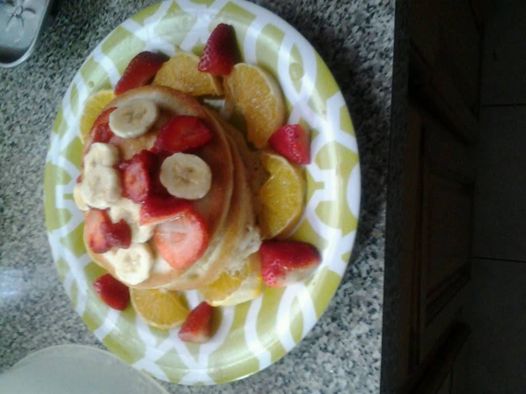 Country Boyz | restaurant | 1182 E Gun Hill Rd, Bronx, NY 10469, USA | 7182316560 OR +1 718-231-6560