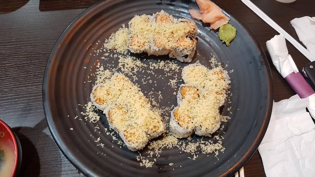 Tokyo Japan | restaurant | 3013 Veterans Memorial Dr #105, Abbeville, LA 70510, USA | 3378934444 OR +1 337-893-4444