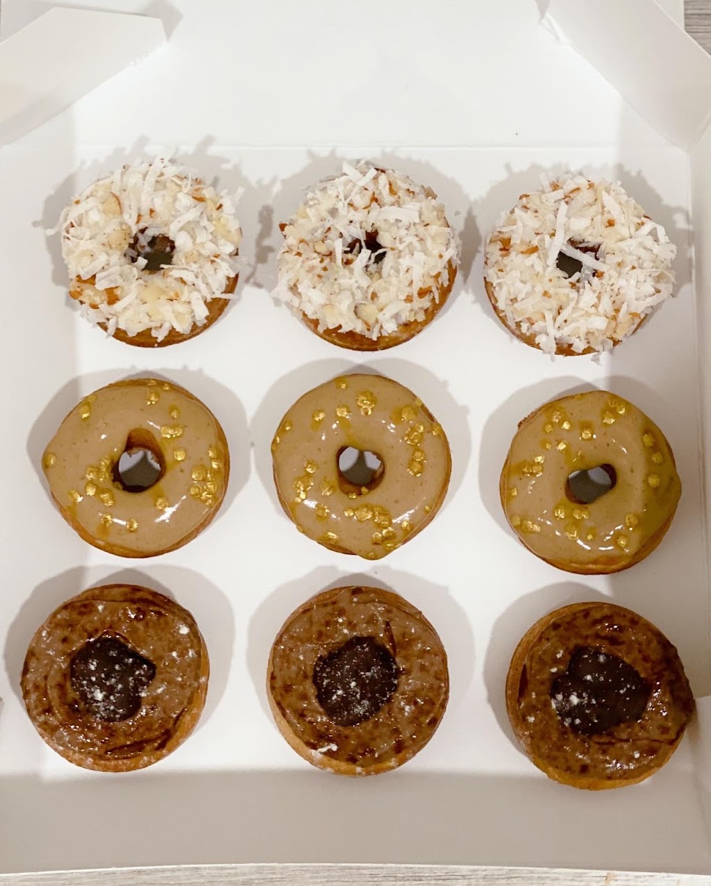 OYE HIALEAH | restaurant | 8200 Hialeah Gardens Blvd Unit #9, Hialeah, FL 33018, USA | 7868631483 OR +1 786-863-1483