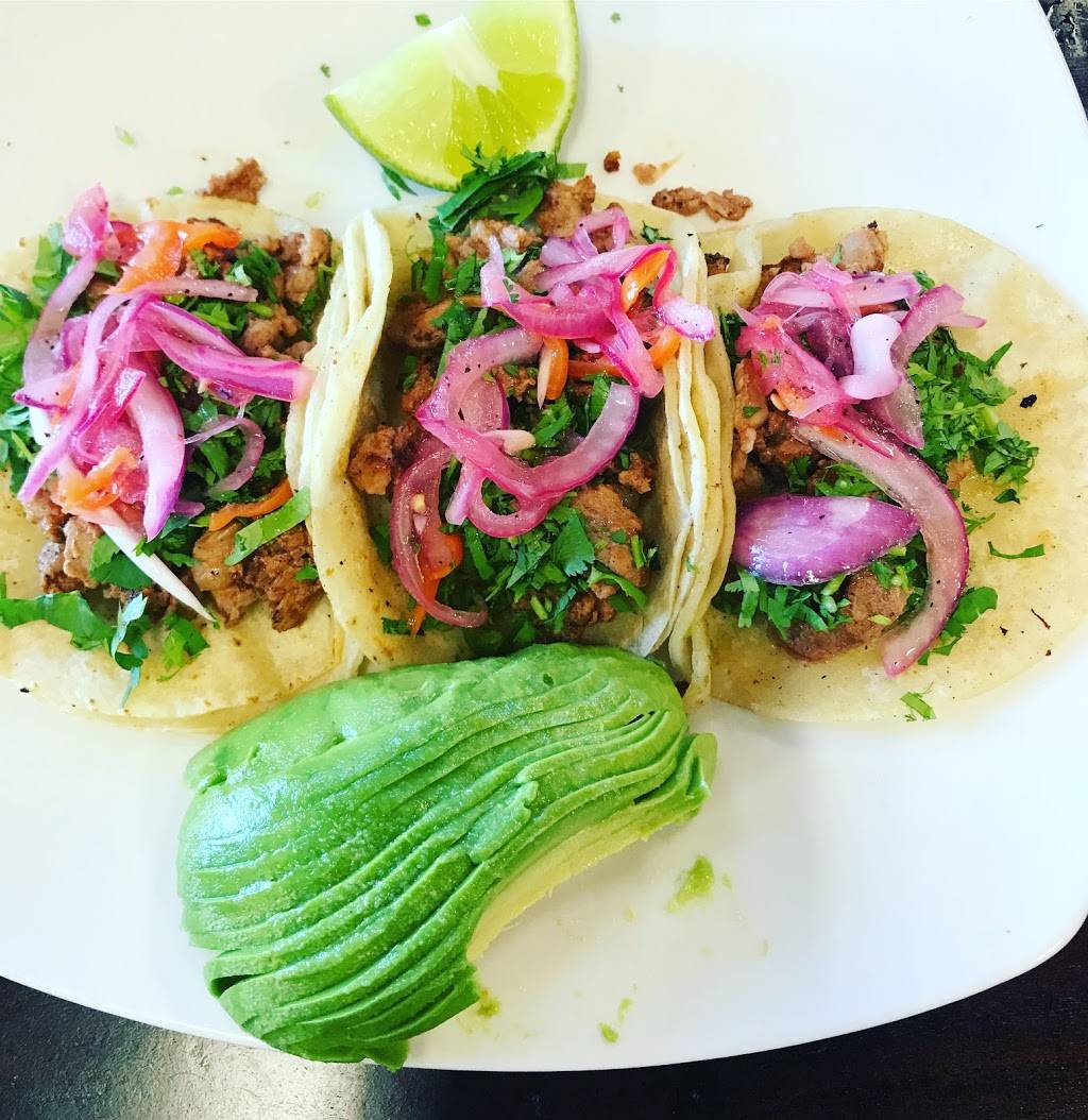 Hacienda Mariana Restaurant | restaurant | 11035 Long Beach Blvd Unit 1, Lynwood, CA 90262, USA | 3106279664 OR +1 310-627-9664