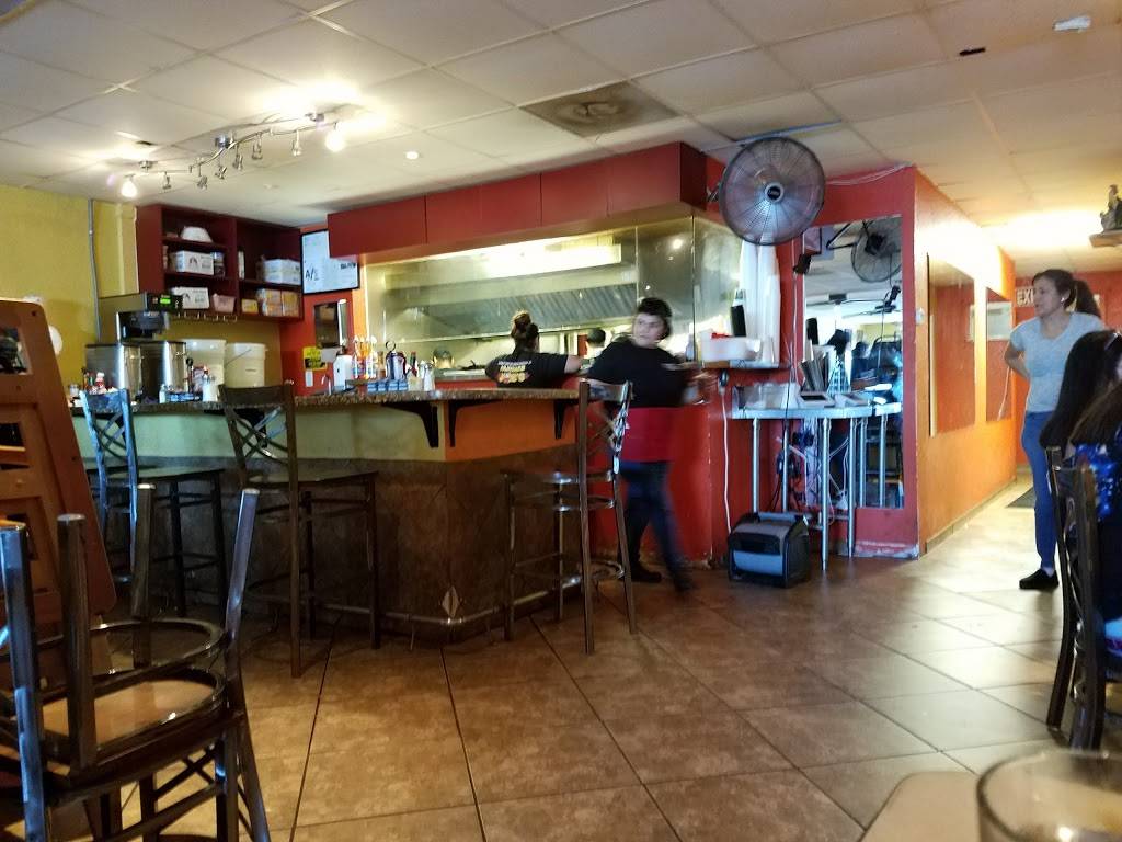 Pancake Joes | restaurant | 1011 Donaldson Ave, San Antonio, TX 78228, USA | 2107859007 OR +1 210-785-9007